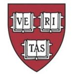 harvard