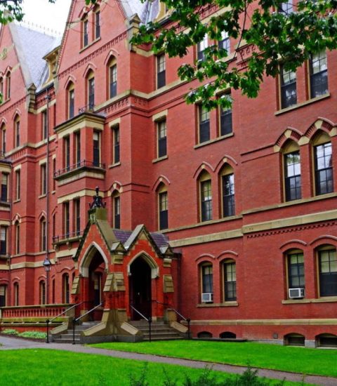 harvard-uni