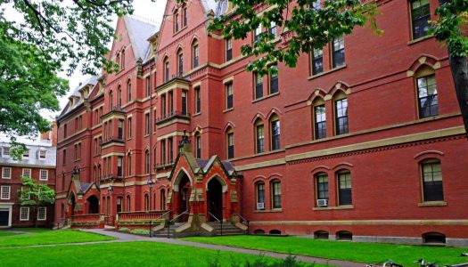 harvard-uni