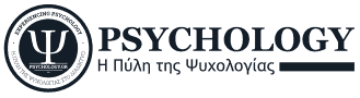 Psychology.gr - logo