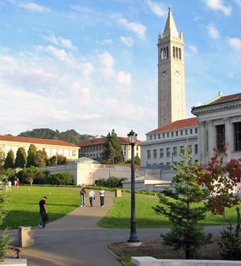 Berkeley-01