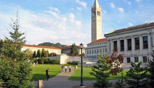 Berkeley-01