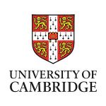 Cambridge-logo