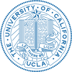 University-of-California-UCLA