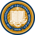 University of California Berkeley