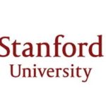 stanford-university