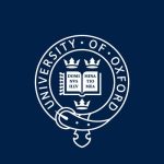 university-oxford