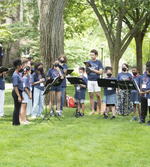 yale-university