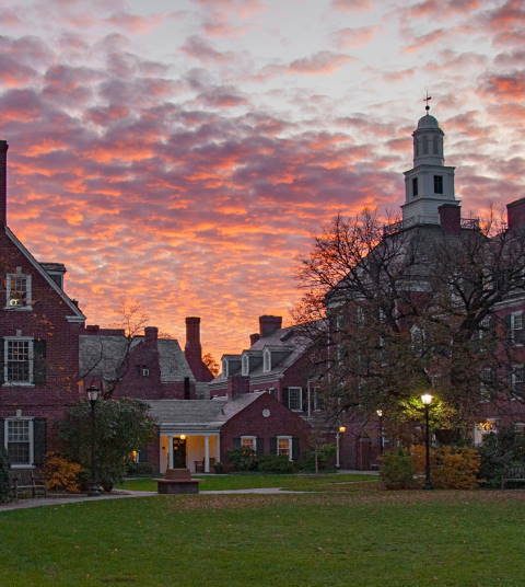 yale-university