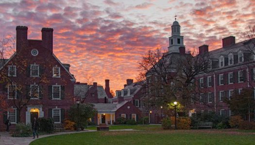 yale-university