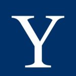 yale-university