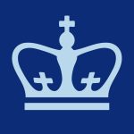 Columbia University logo