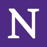 Northwestern university
