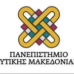 panepistimio-dytikis-makedonias