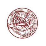 Πανεπιστήμιο Κρήτης