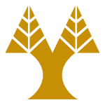 Πανεπιστήμιο Κύπρου