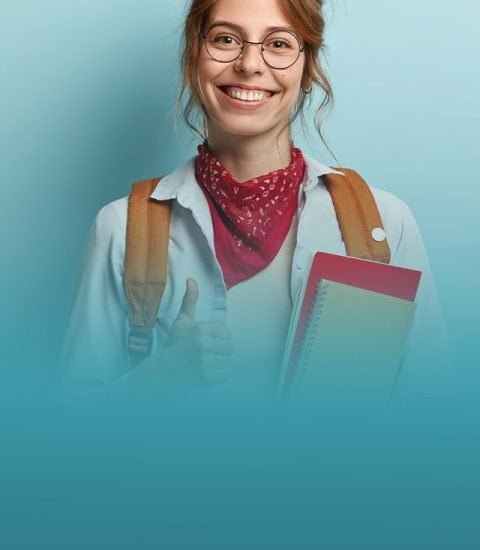 Προπτυχιακά Προγράμματα Ψυχολογίας