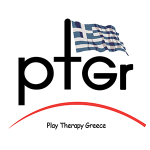 Play Therapy Greece Logo