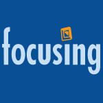 Ελληνικό Κέντρο Focusing
