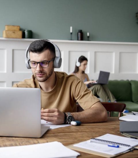distance-learning