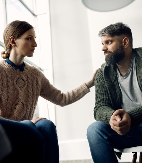 συναίσθημα