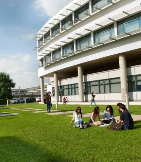 Πανεπιστήμιο Κύπρου