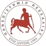 panepistimio-thessalias-logo
