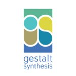 Gestalt Synthesis Logo