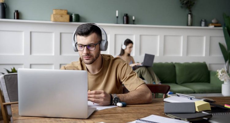 distance-learning