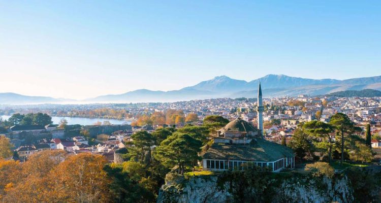 foititiki-zoi-sta-ioanninaa